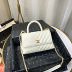 LO - CHL Bags - 1944