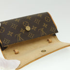 LO-LV bags 293