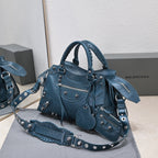 LO BAGS - BGA BAGS - 238