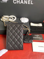 LO - CHL Bags - 3558