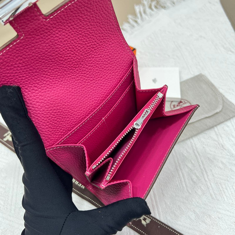 LO - HMS Luxury Bags - 714