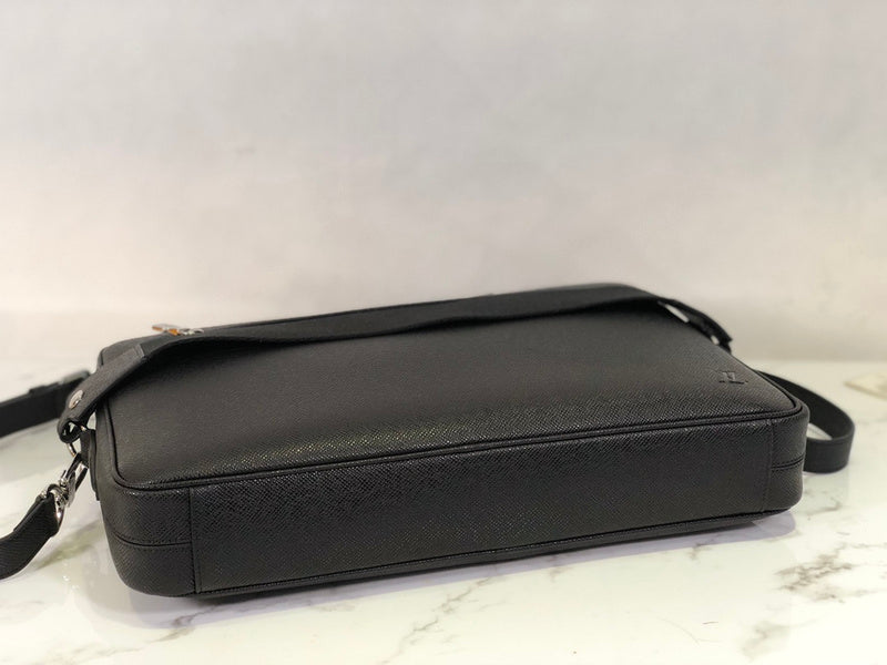 LO - LV Bags - 16011