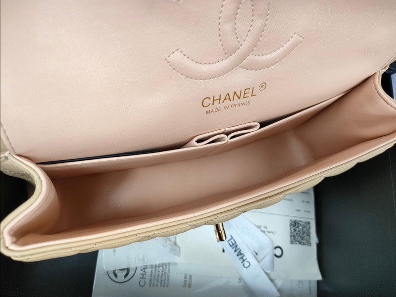 LO - CHL Bags - 2307