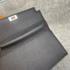 LO - HRMS DESIGNER BAGS - WOMEN BAGS - 322