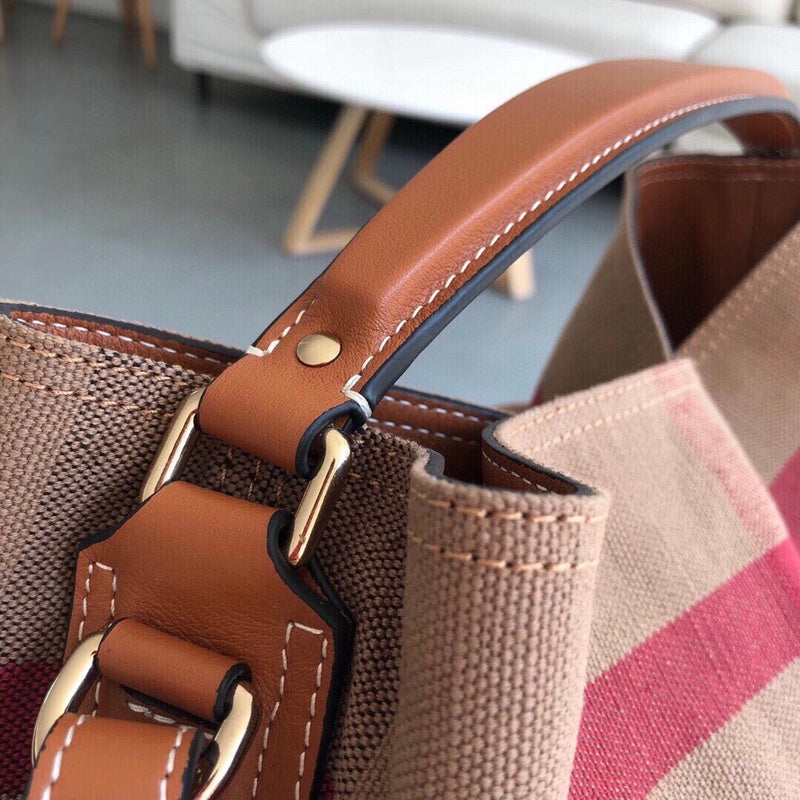 B-Berry Bags - Women Love Luxury Bags - 488