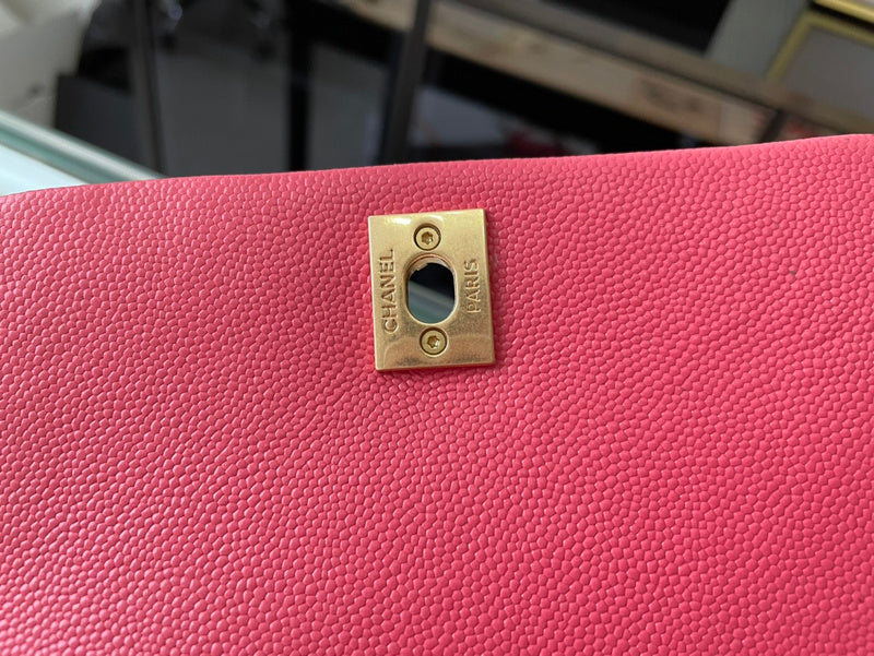 LO - CHL Bags - 1726