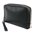LO-LV bags 582