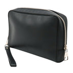 LO-LV bags 582
