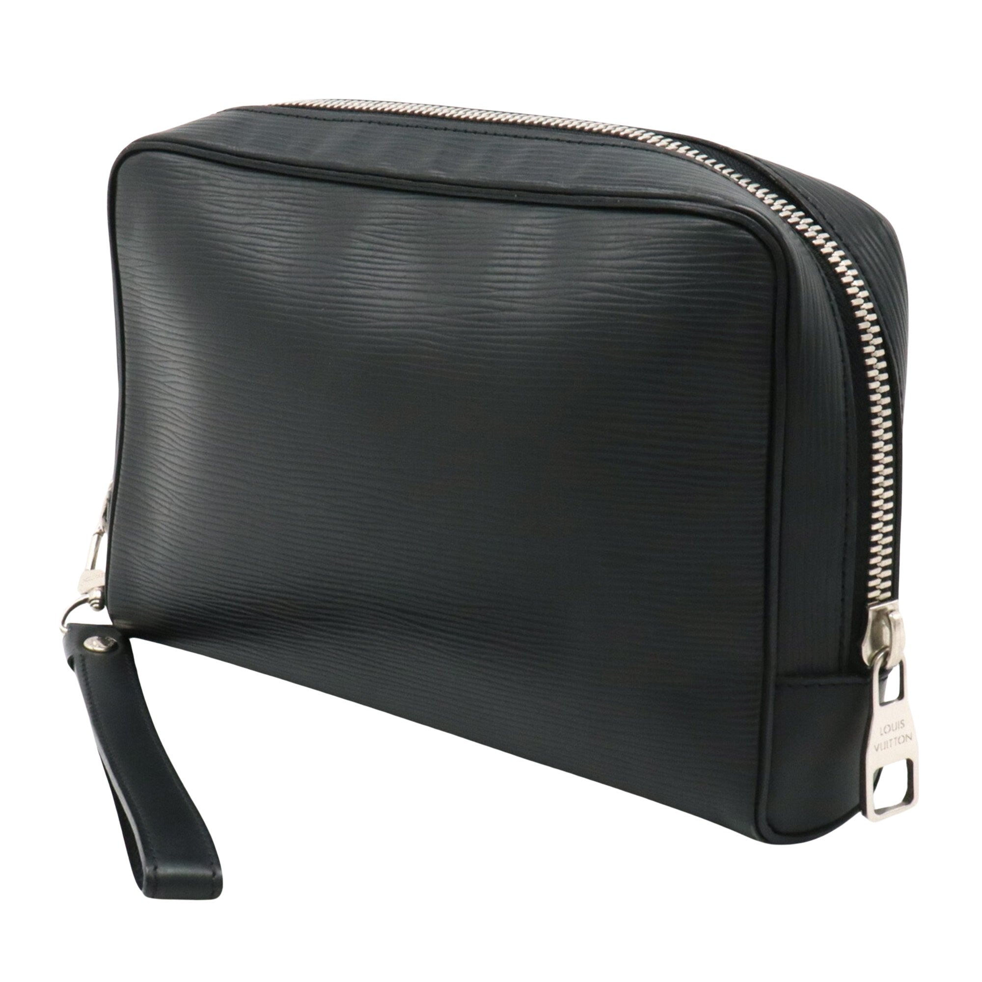 LO-LV bags 582