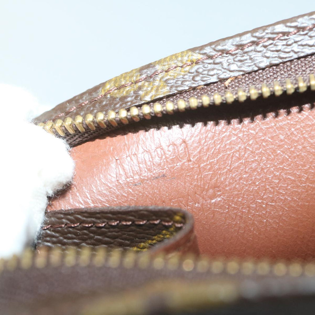 LO-LV bags 576