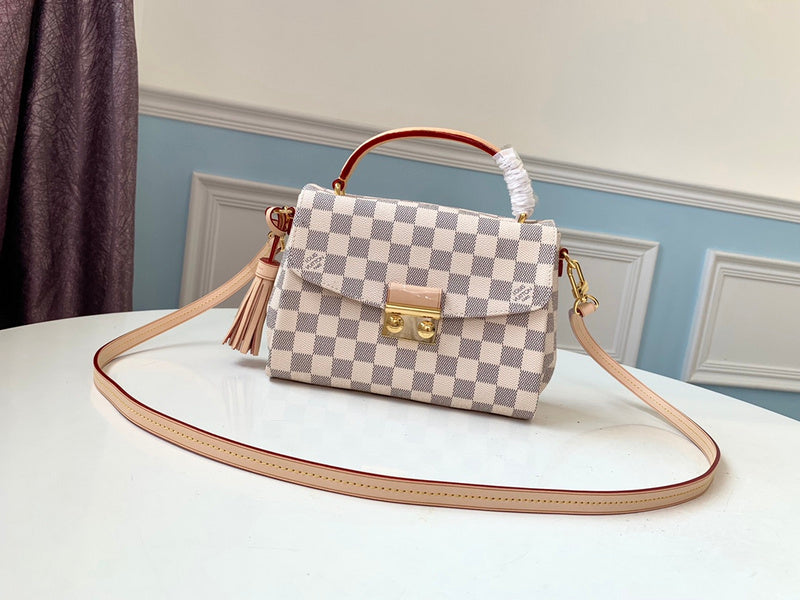 LO - LV Bags - 16496