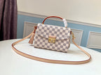 LO - LV Bags - 16496