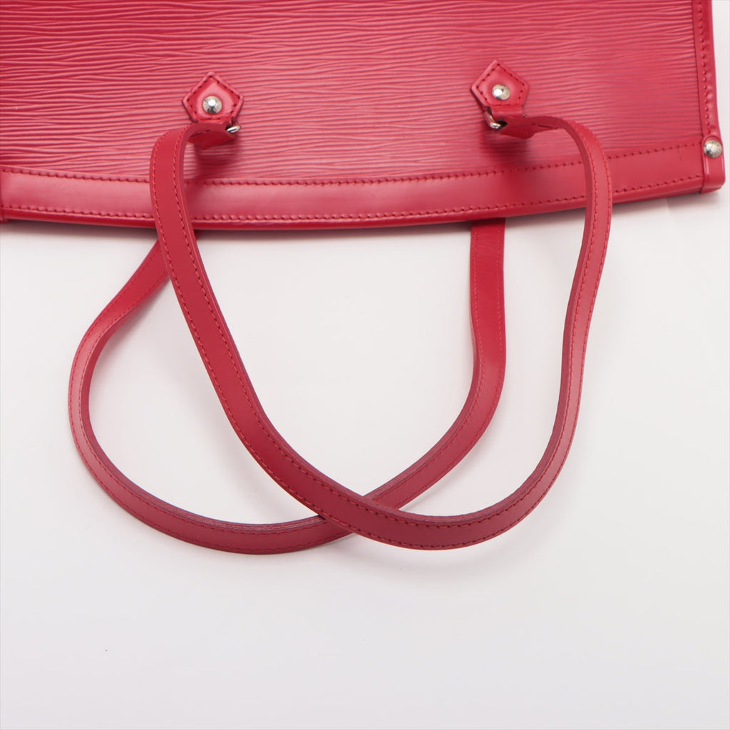 LO-LV bags 2575