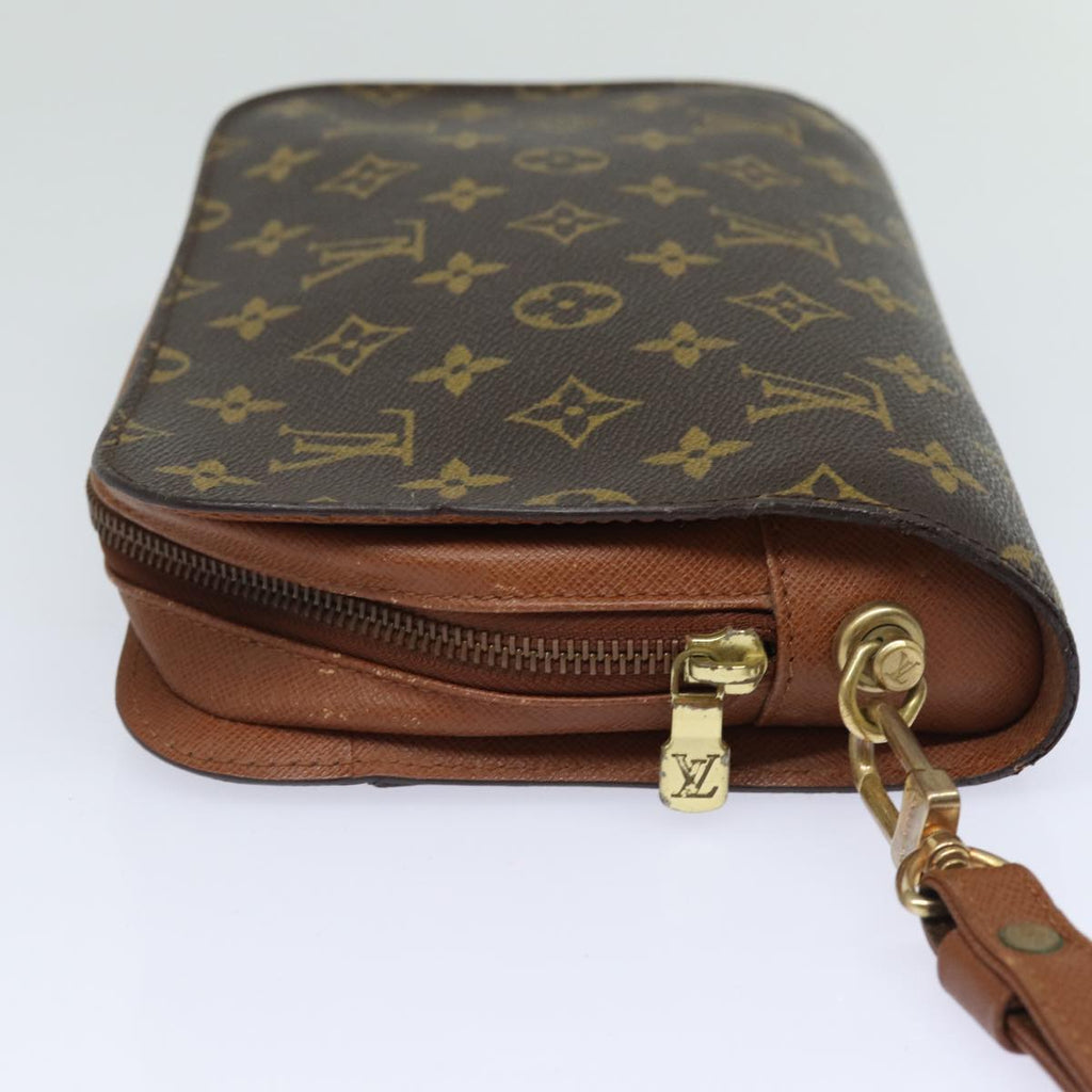 LO-LV bags 1259