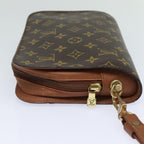 LO-LV bags 1259