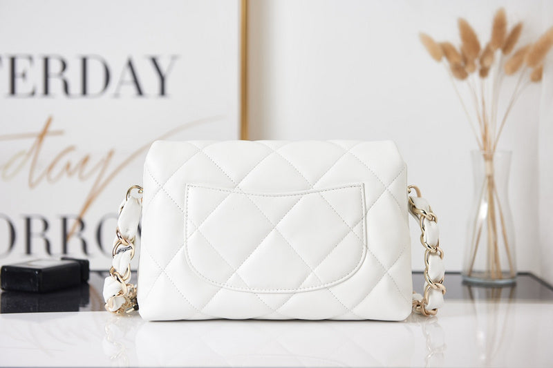 LO - CHL  BAGS FOR WOMEN - FASHION LUXURY BAGS -2020
