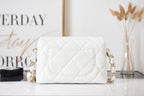 LO - CHL  BAGS FOR WOMEN - FASHION LUXURY BAGS -2020
