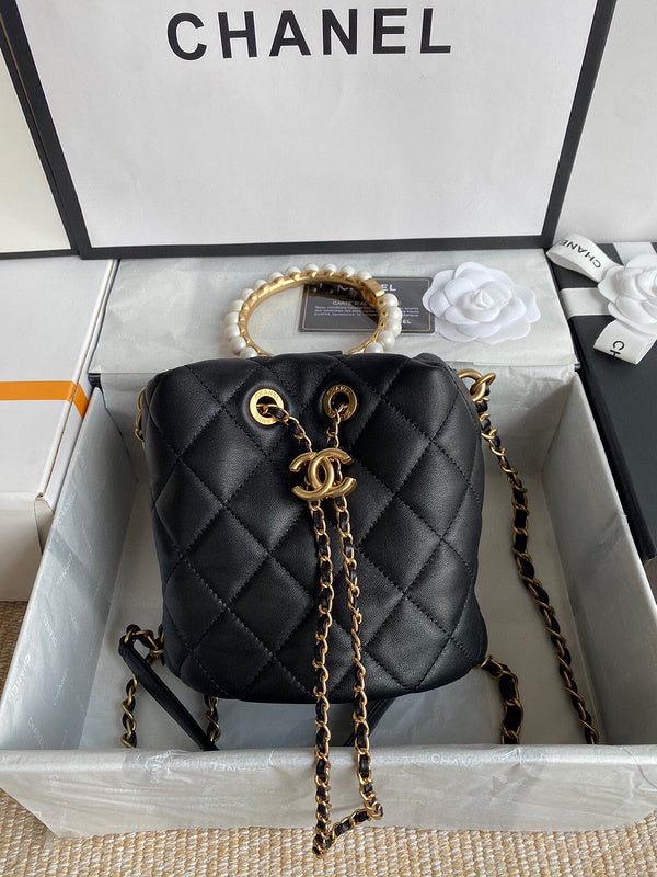 LO - CHL Bags - 3630