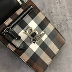 B-Berry Bags - Women Love Luxury Bags - 445