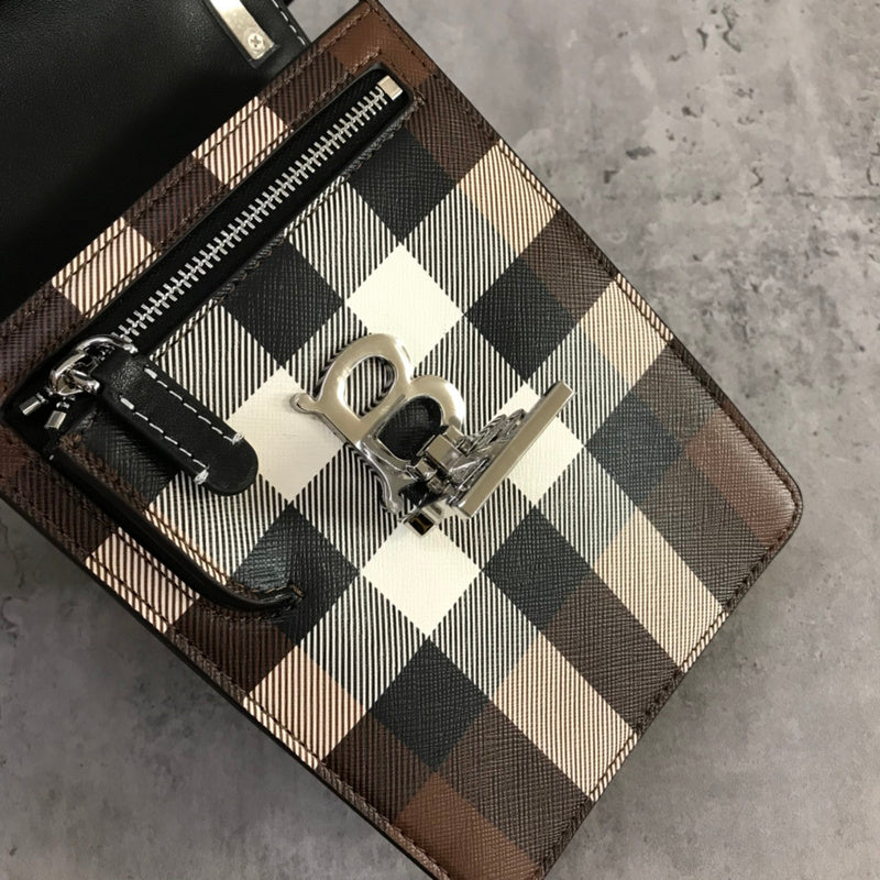 B-Berry Bags - Women Love Luxury Bags - 445