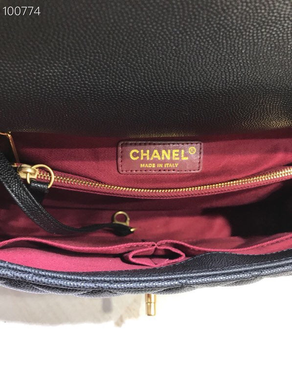 LO - CHL  BAGS FOR WOMEN - FASHION LUXURY BAGS - 1177