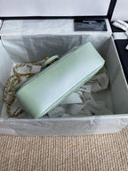 LO - CHL Bags - 3469