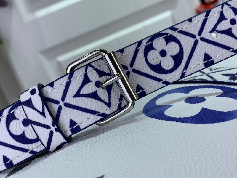 LO - LV Bags - 15231
