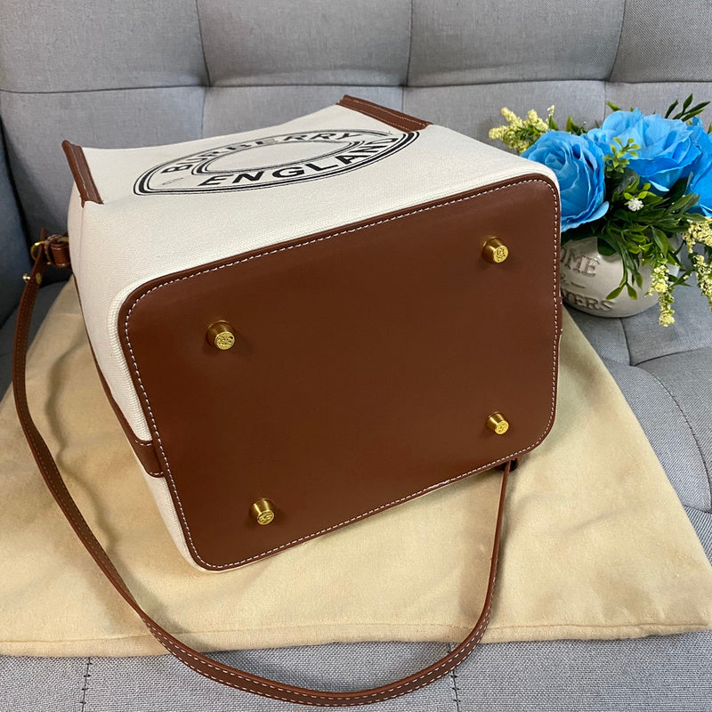 B-Berry Bags - Women Love Luxury Bags - 887