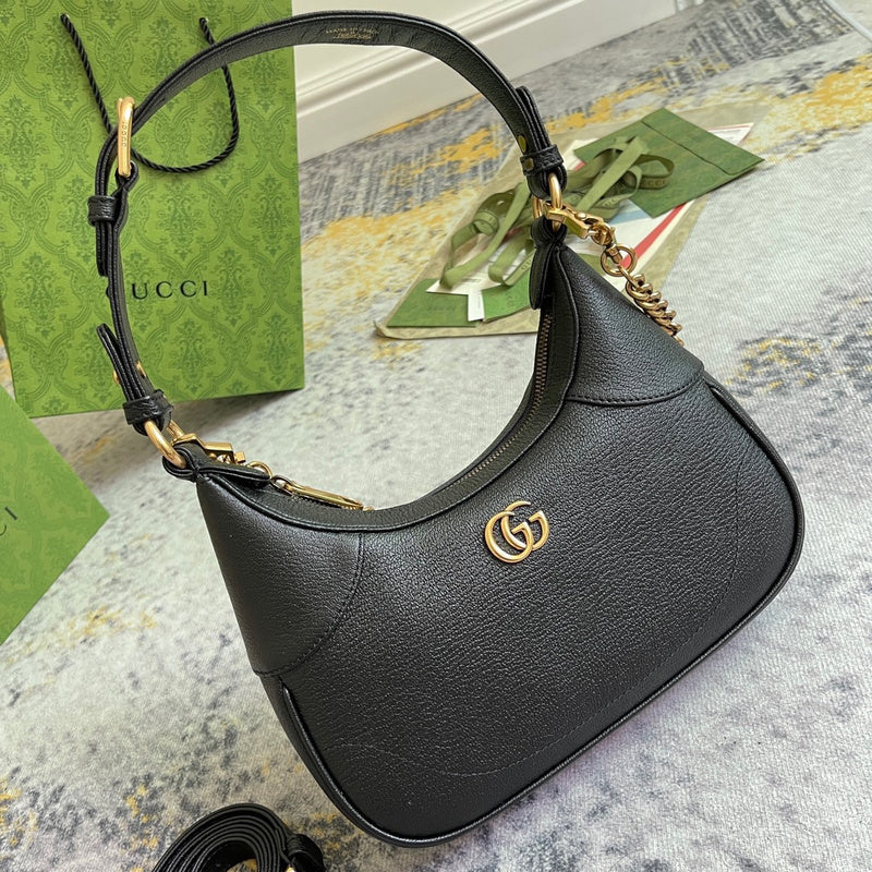 LO - GCC Bags - 2032