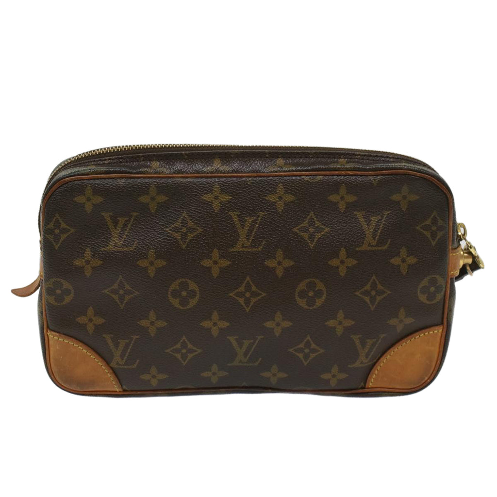 LO-LV bags 1118