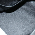 LO-LV bags 865