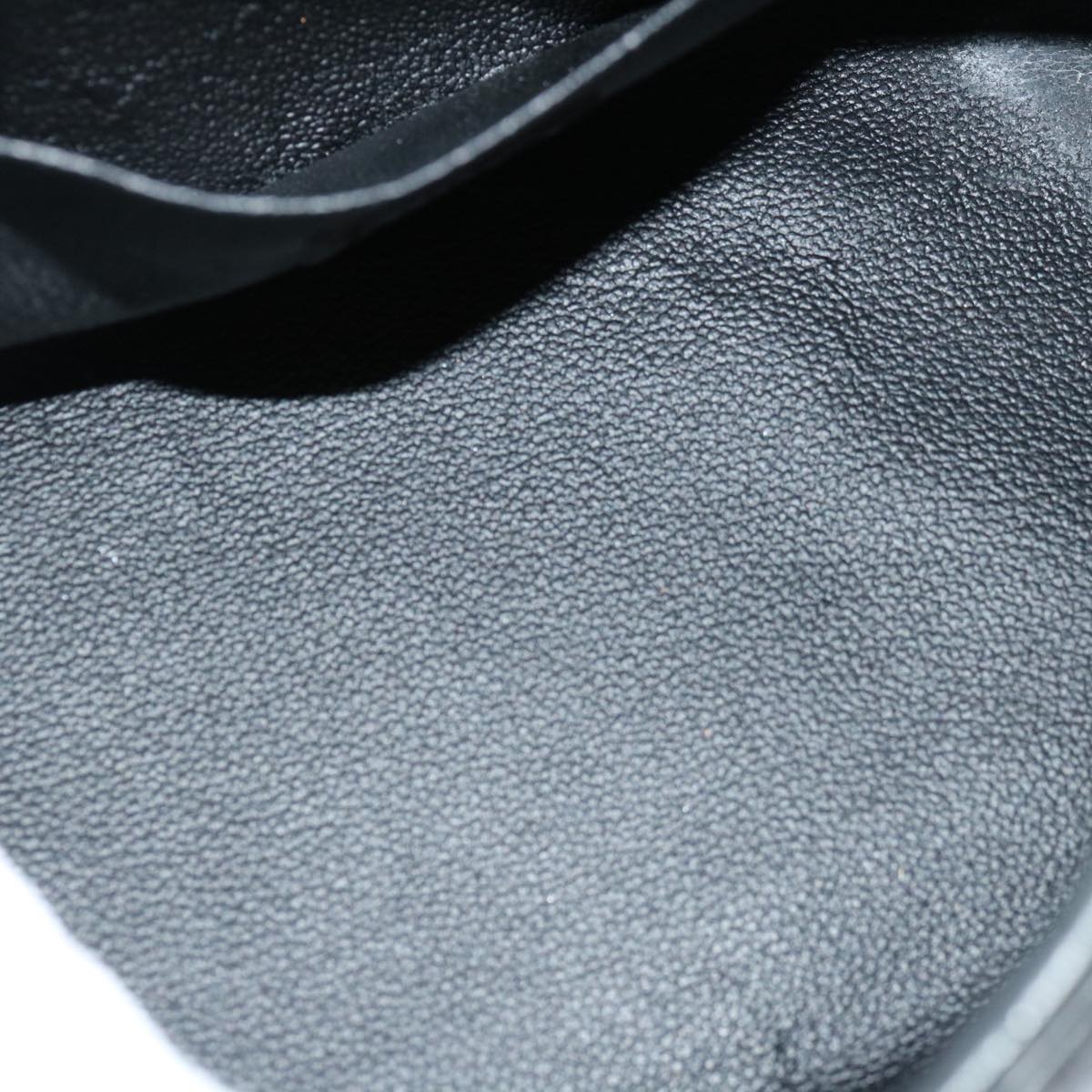 LO-LV bags 865