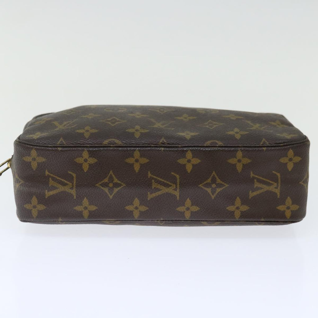 LO-LV bags 1018