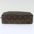 LO-LV bags 1018