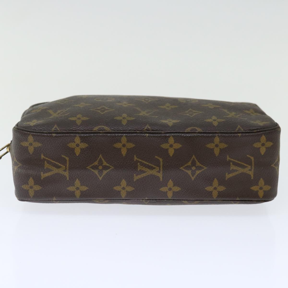 LO-LV bags 1018