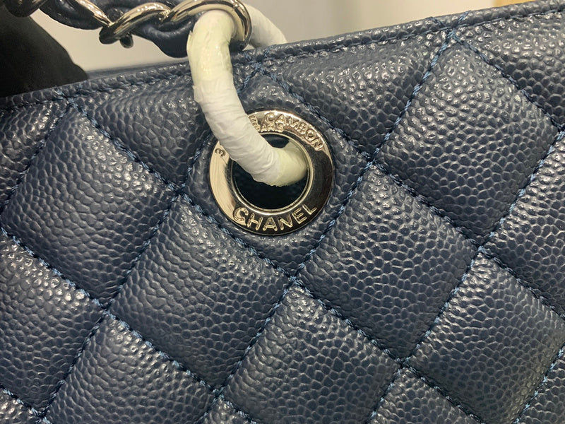LO - CHL  BAGS FOR WOMEN - FASHION LUXURY BAGS -1976