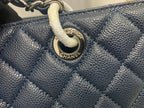 LO - CHL  BAGS FOR WOMEN - FASHION LUXURY BAGS -1976