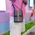 B-Berry Bags - Women Love Luxury Bags - 308