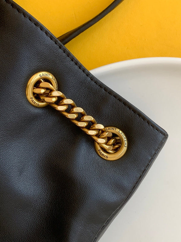BB - YSL Bag - 3632