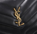 BB - YSL Bag - 2402