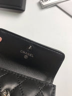 LO - CHL  BAGS FOR WOMEN - FASHION LUXURY BAGS - 675