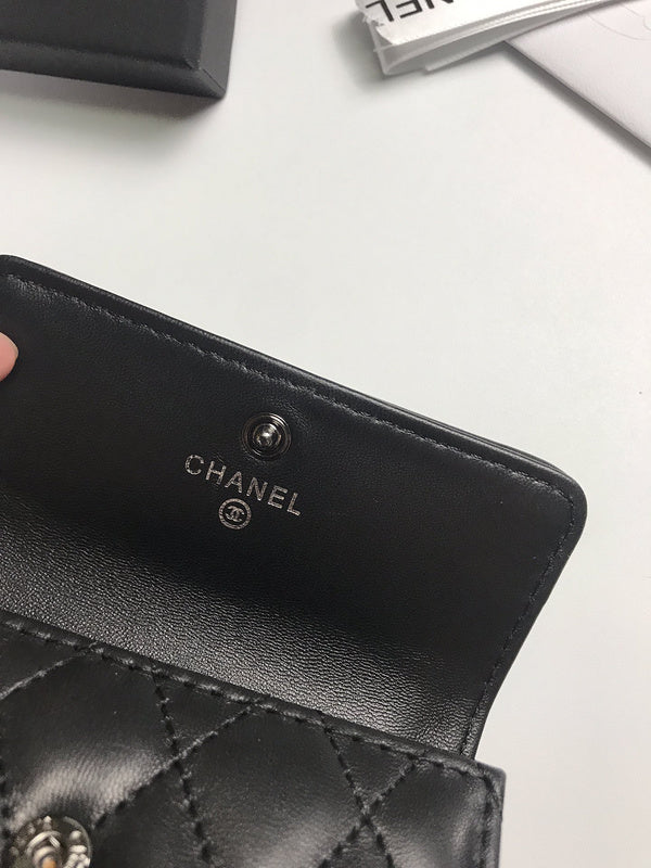 LO - CHL  BAGS FOR WOMEN - FASHION LUXURY BAGS - 675