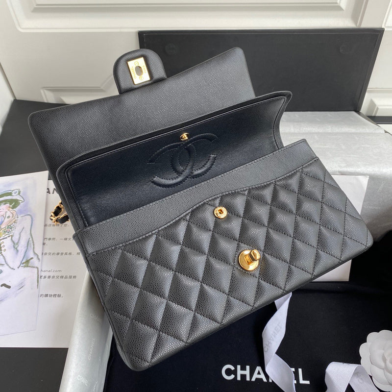 LO - CHL  BAGS FOR WOMEN - FASHION LUXURY BAGS - 1147