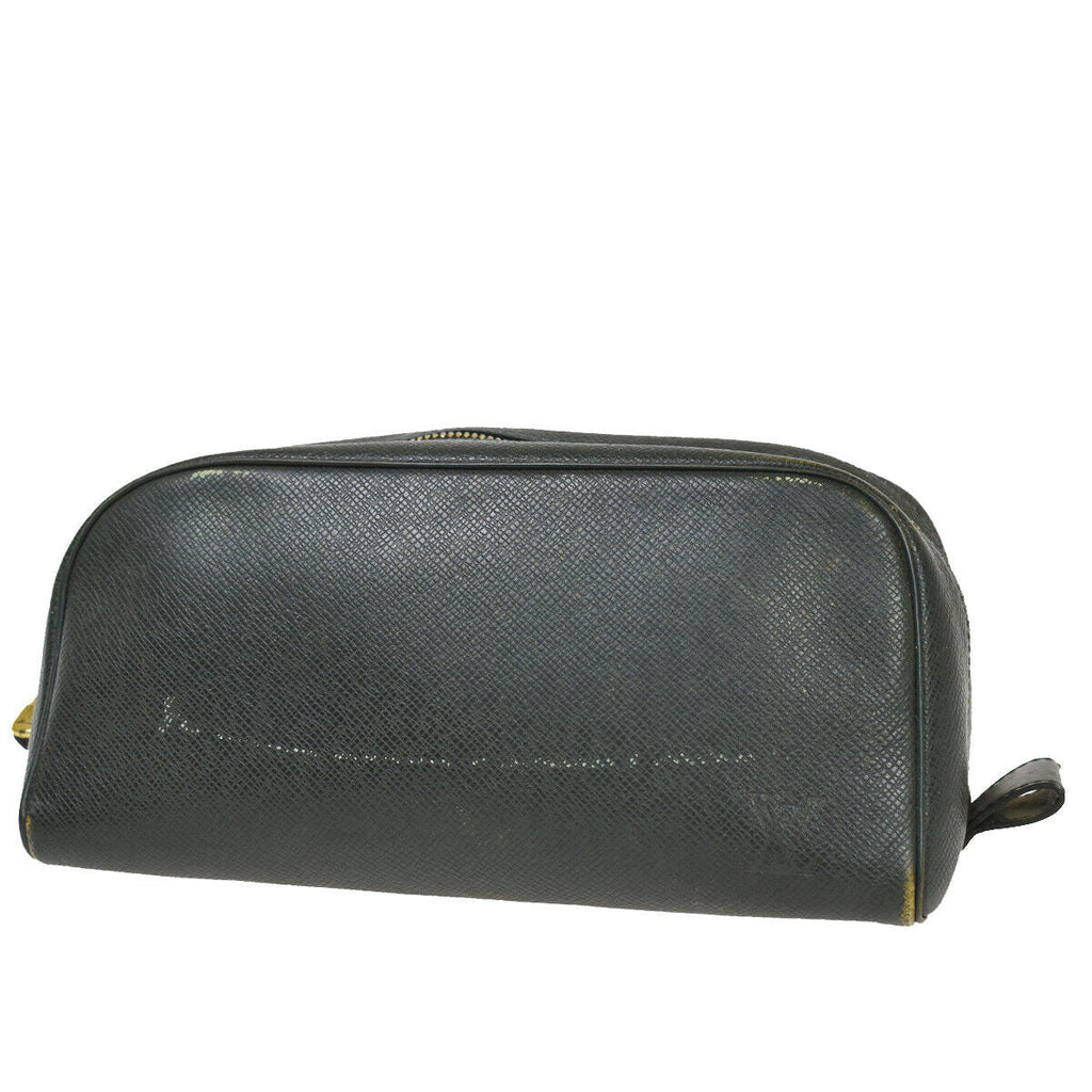 LO-LV bags 2590