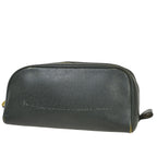LO-LV bags 2590