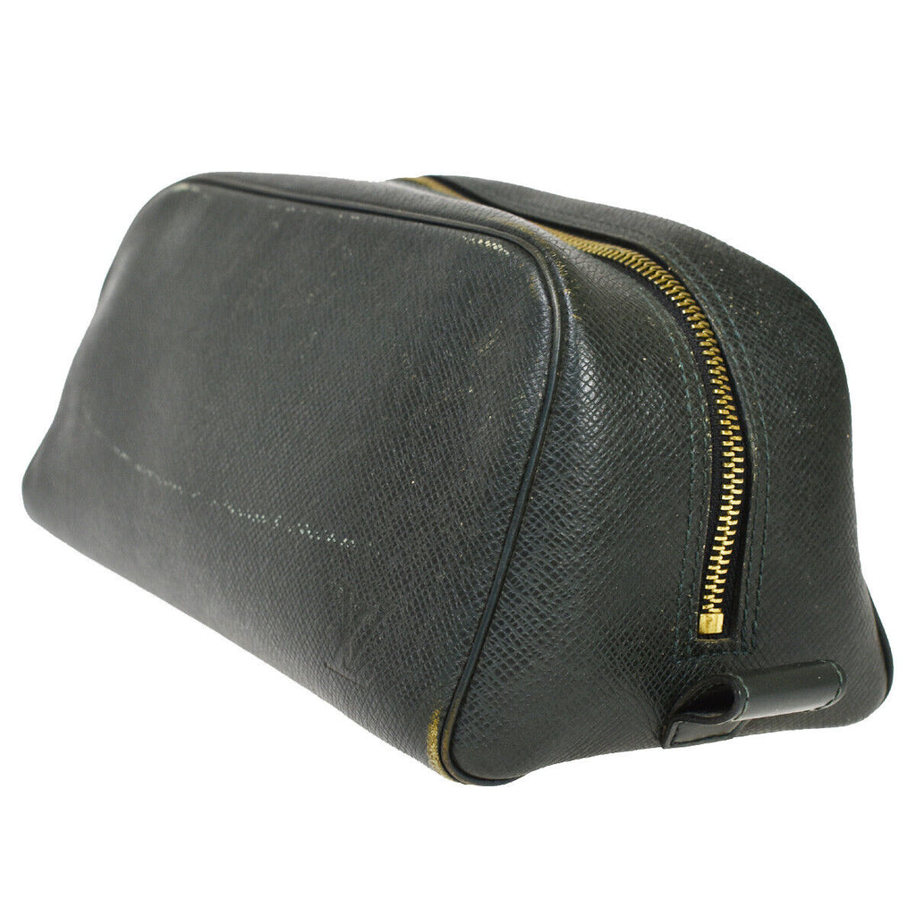 LO-LV bags 2590