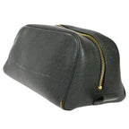 LO-LV bags 2590