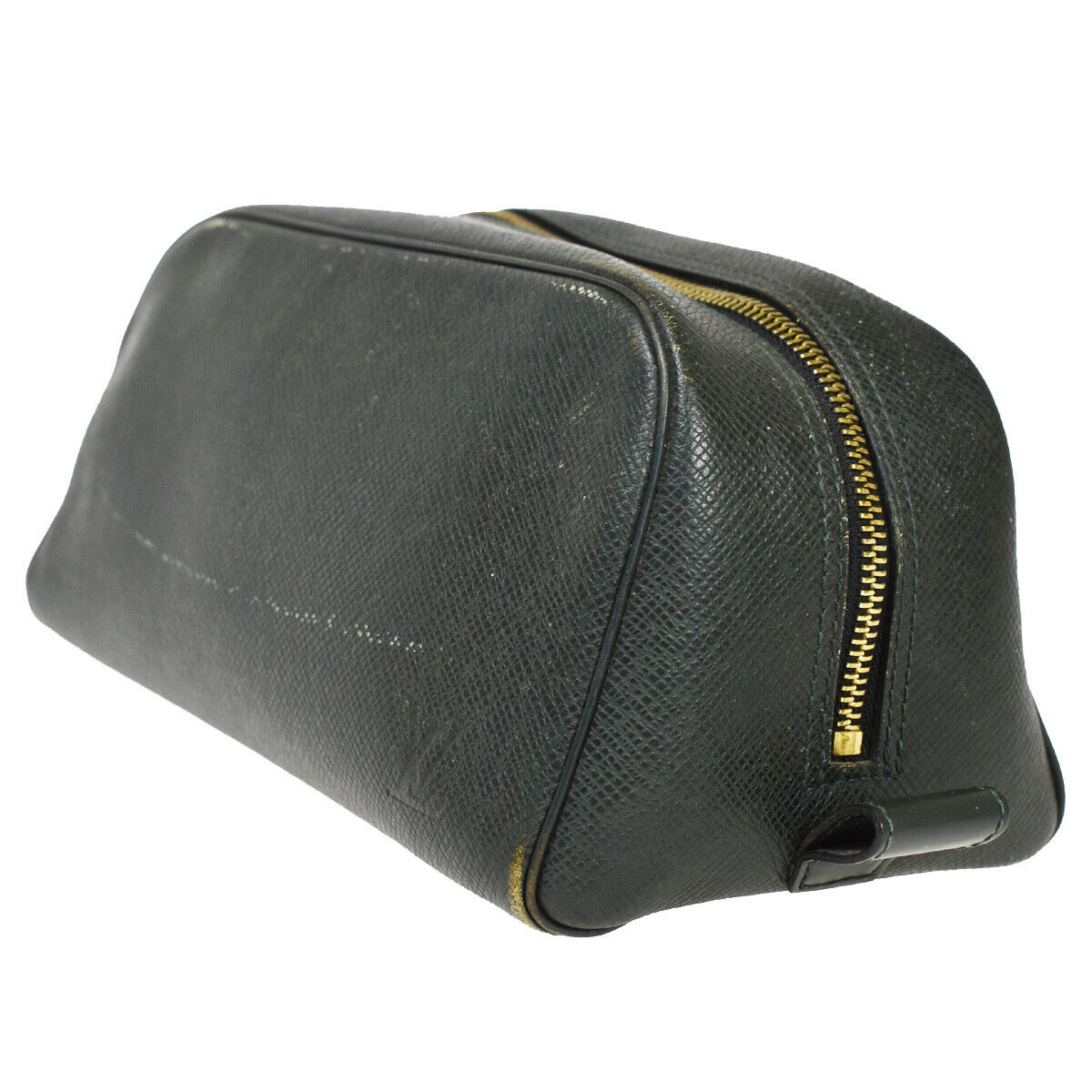 LO-LV bags 2590
