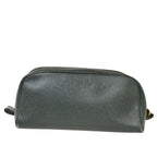 LO-LV bags 2590