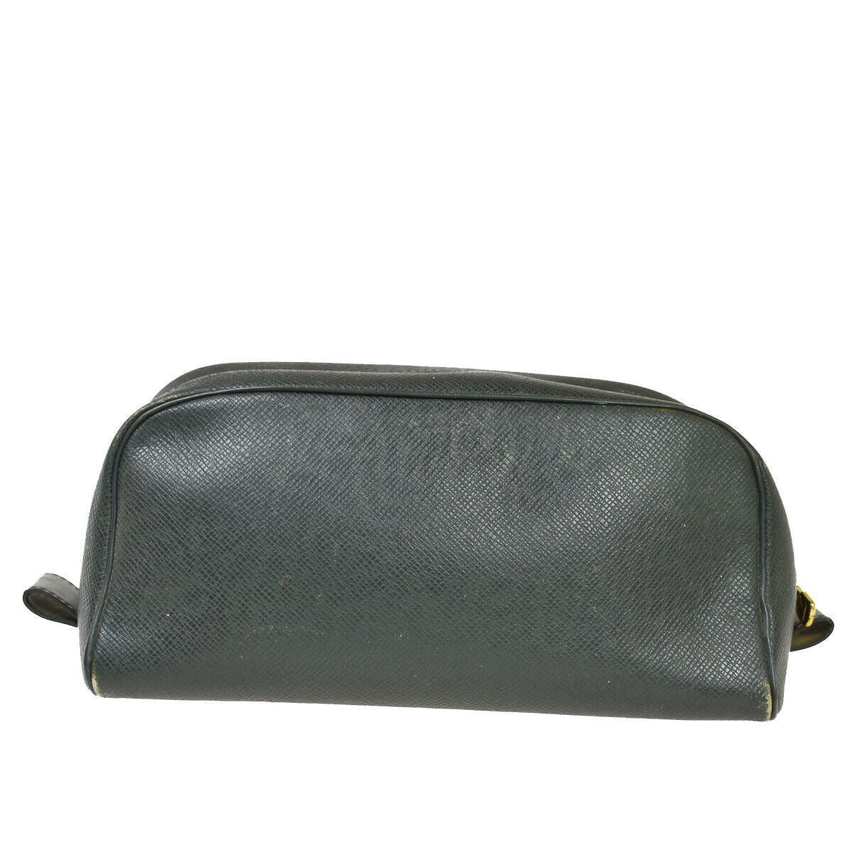 LO-LV bags 2590
